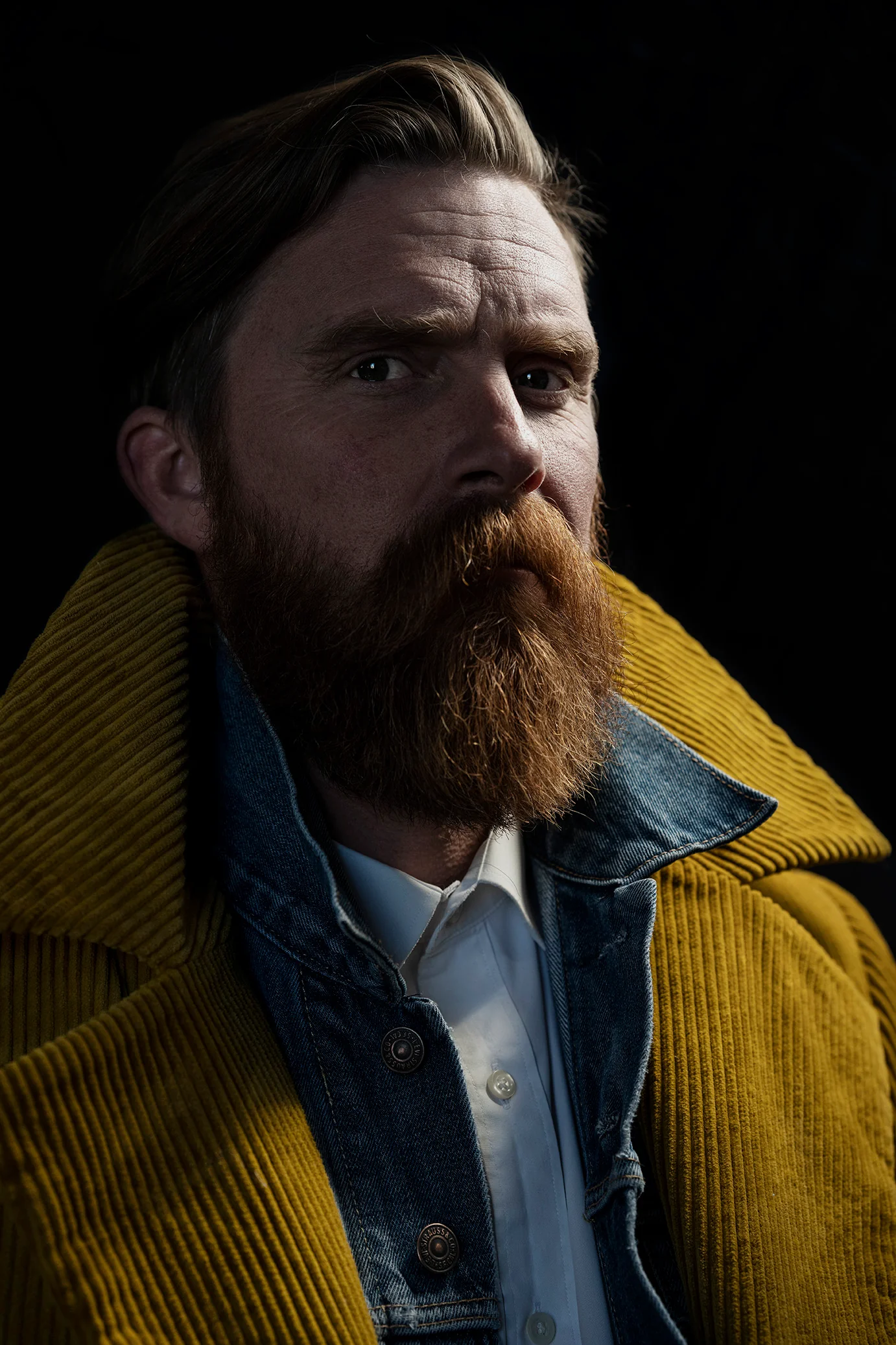 Product image 35