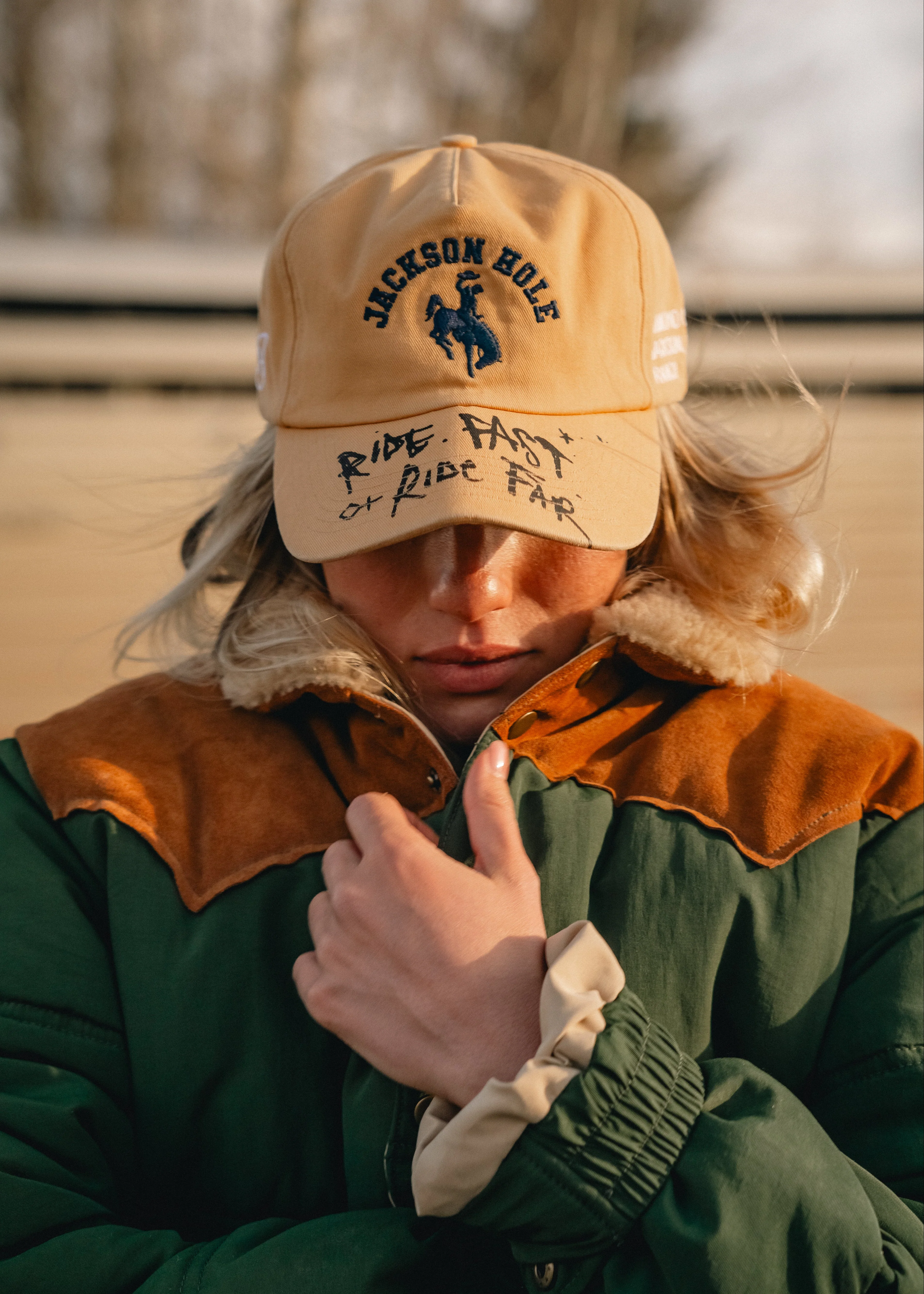 Product image 35