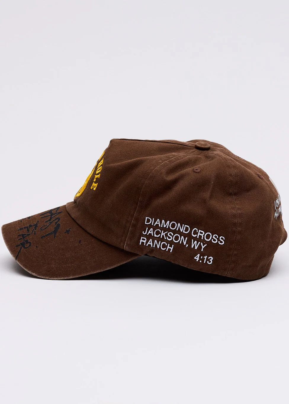 Product image 48