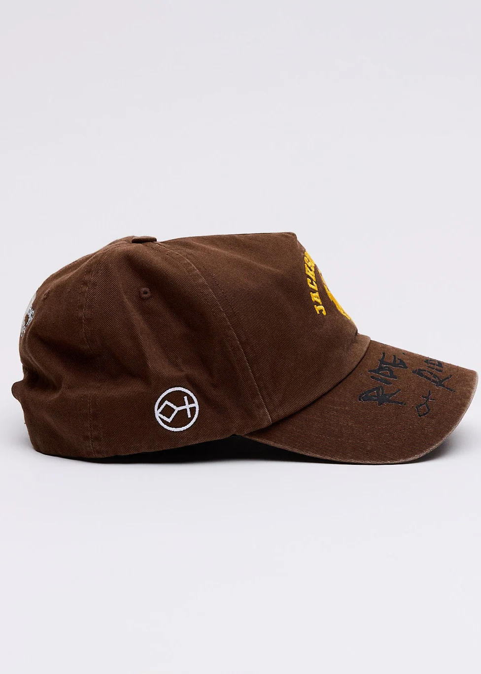 Product image 51