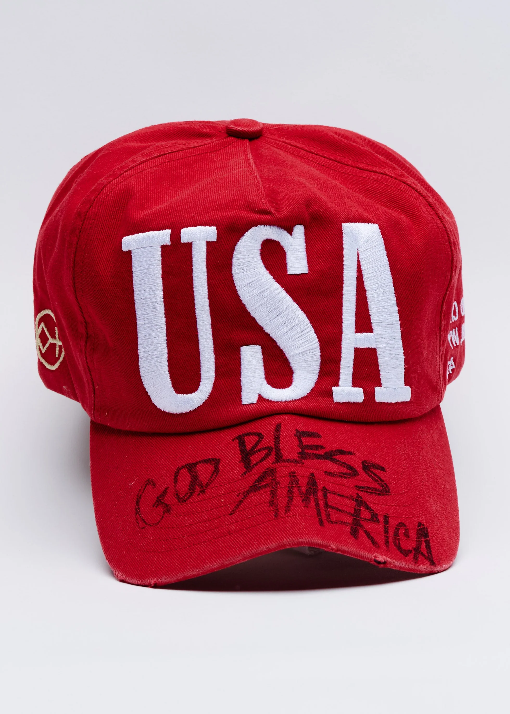 Product image 54