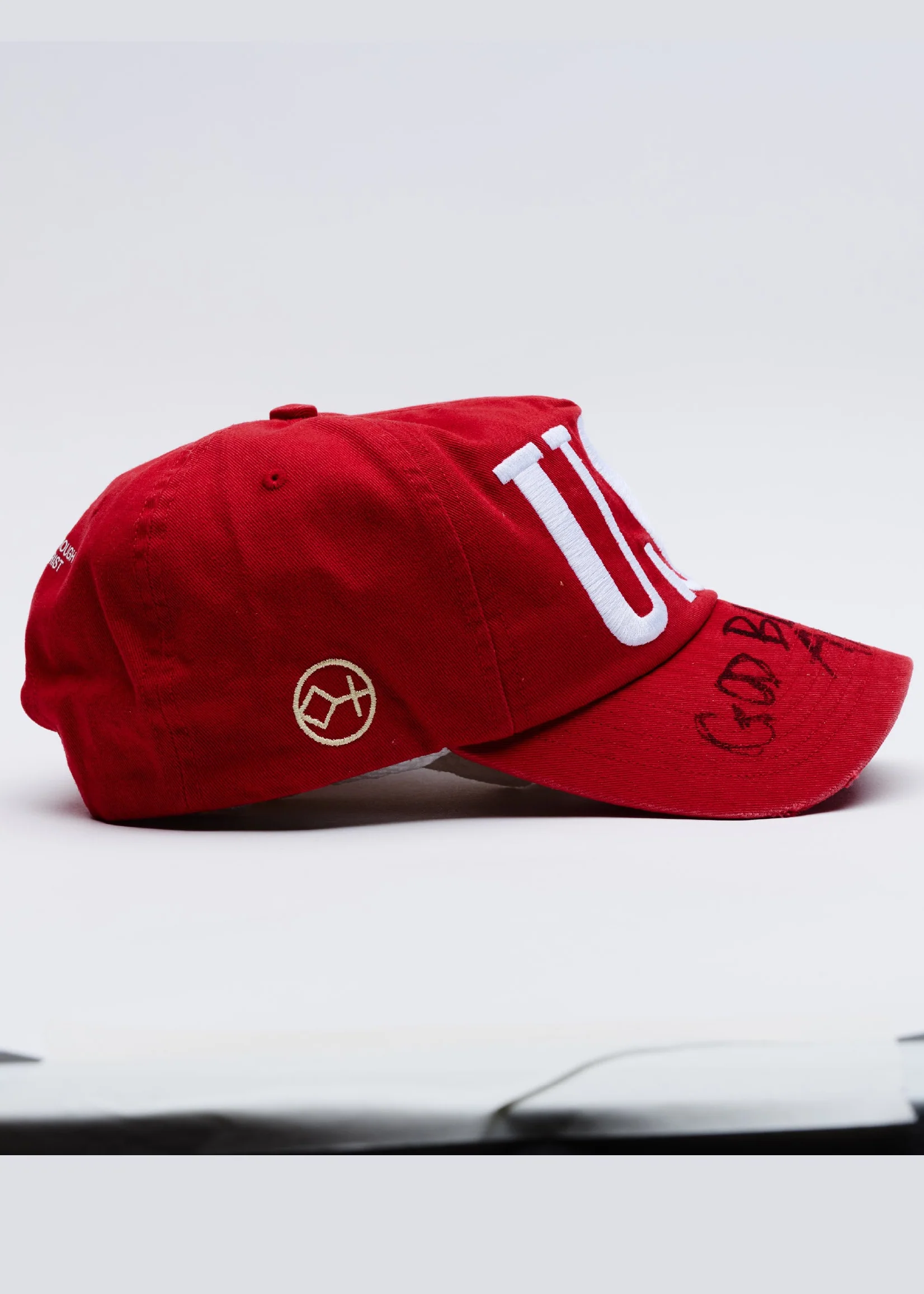 Product image 56