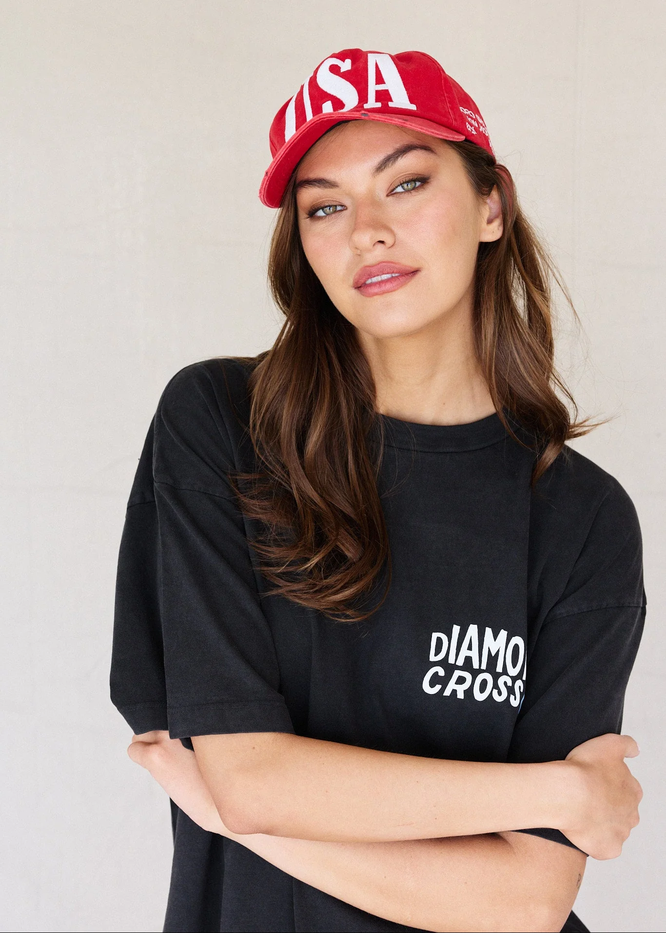 Product image 57