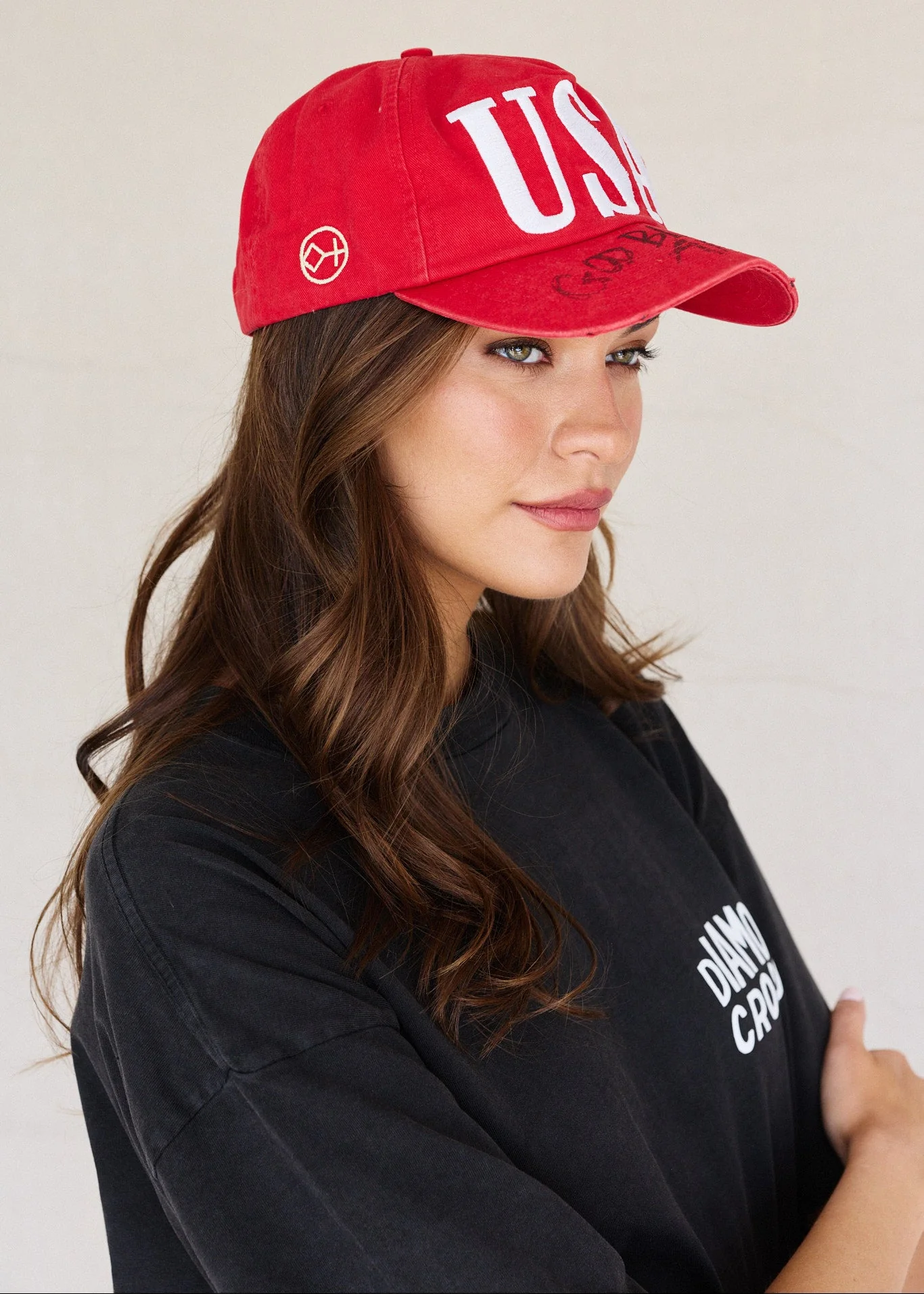 Product image 58