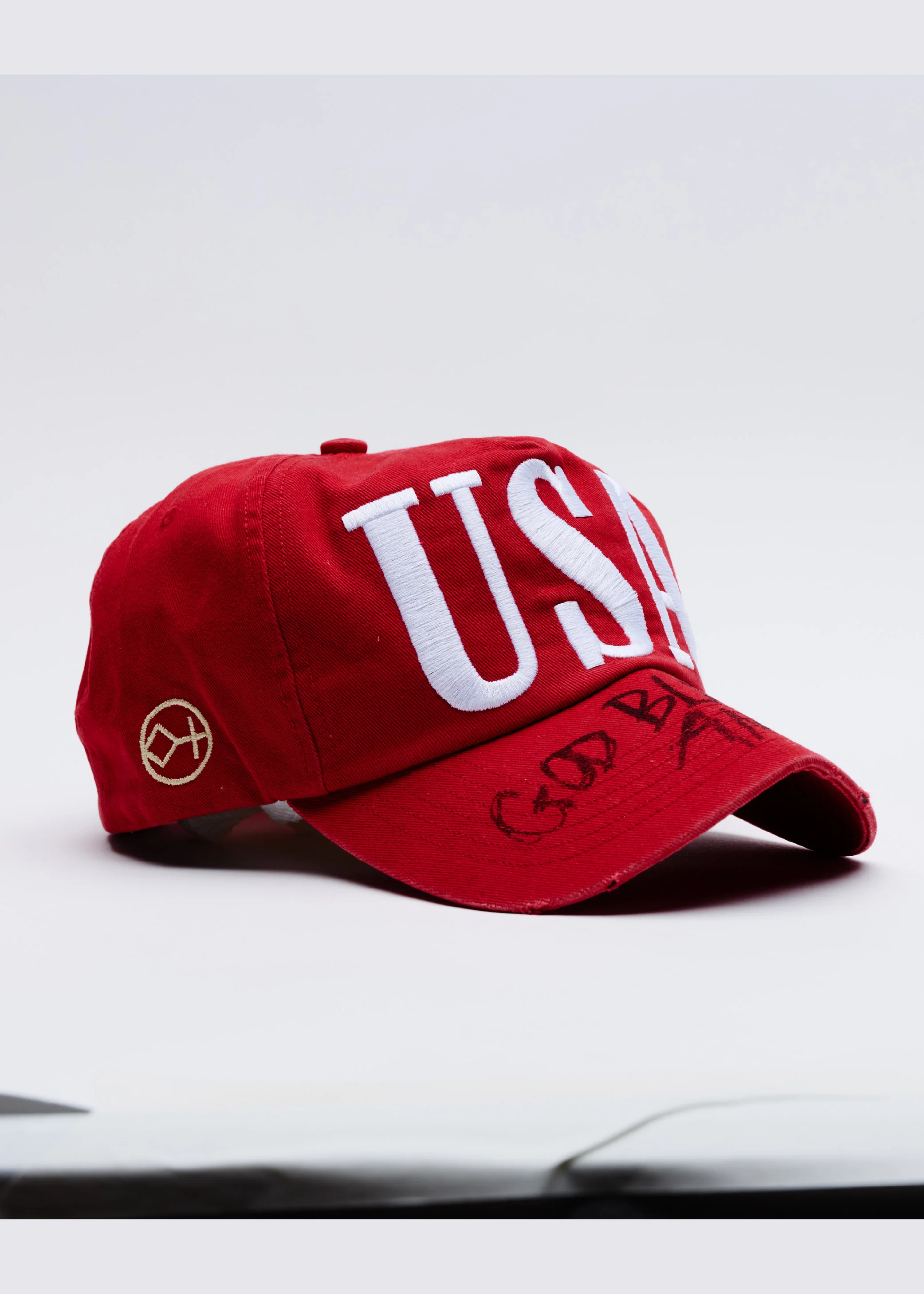 Product image 60