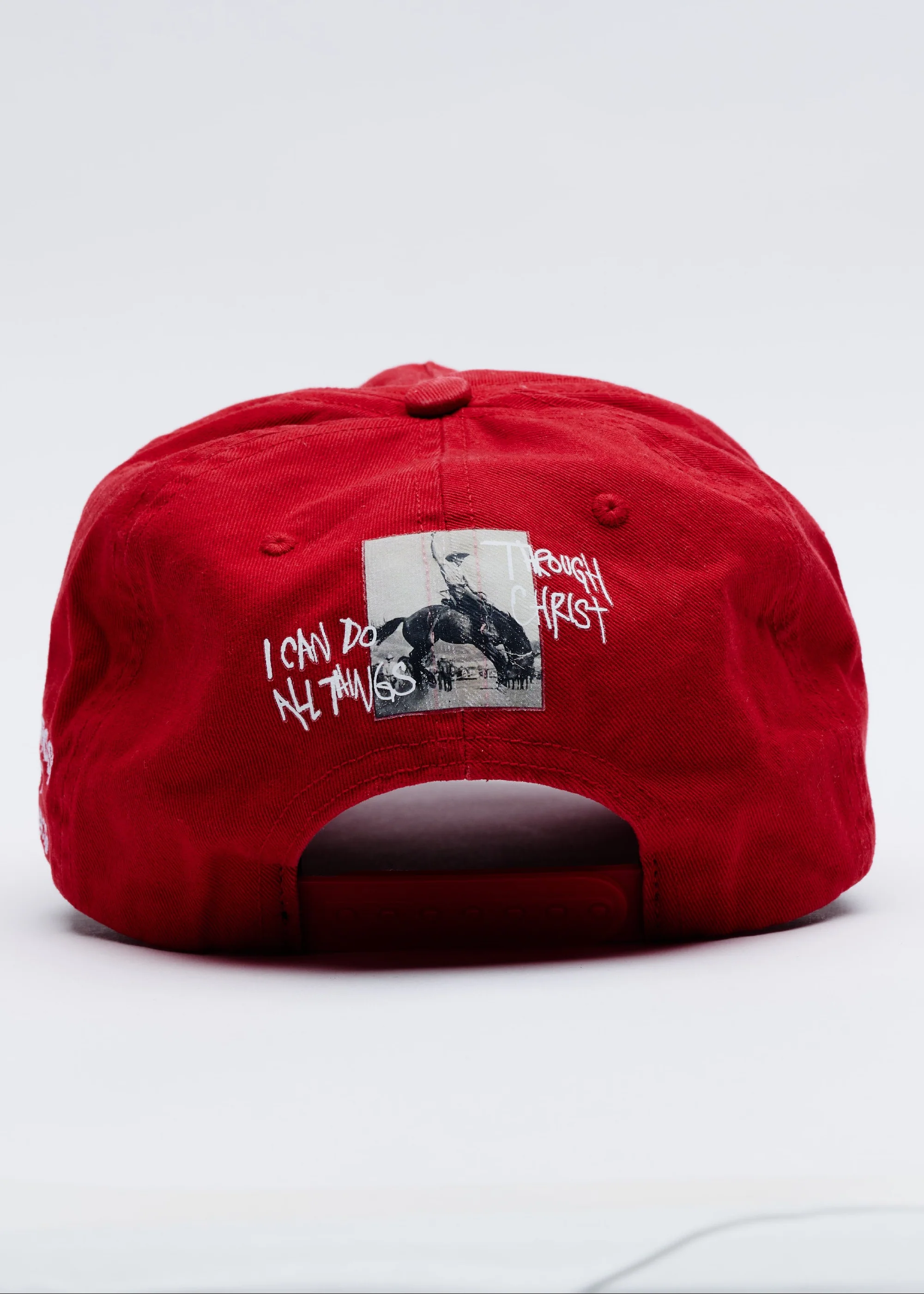 Product image 61