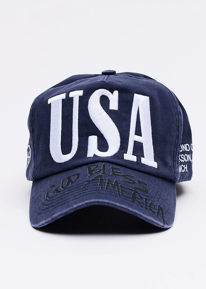 Featured products 4
