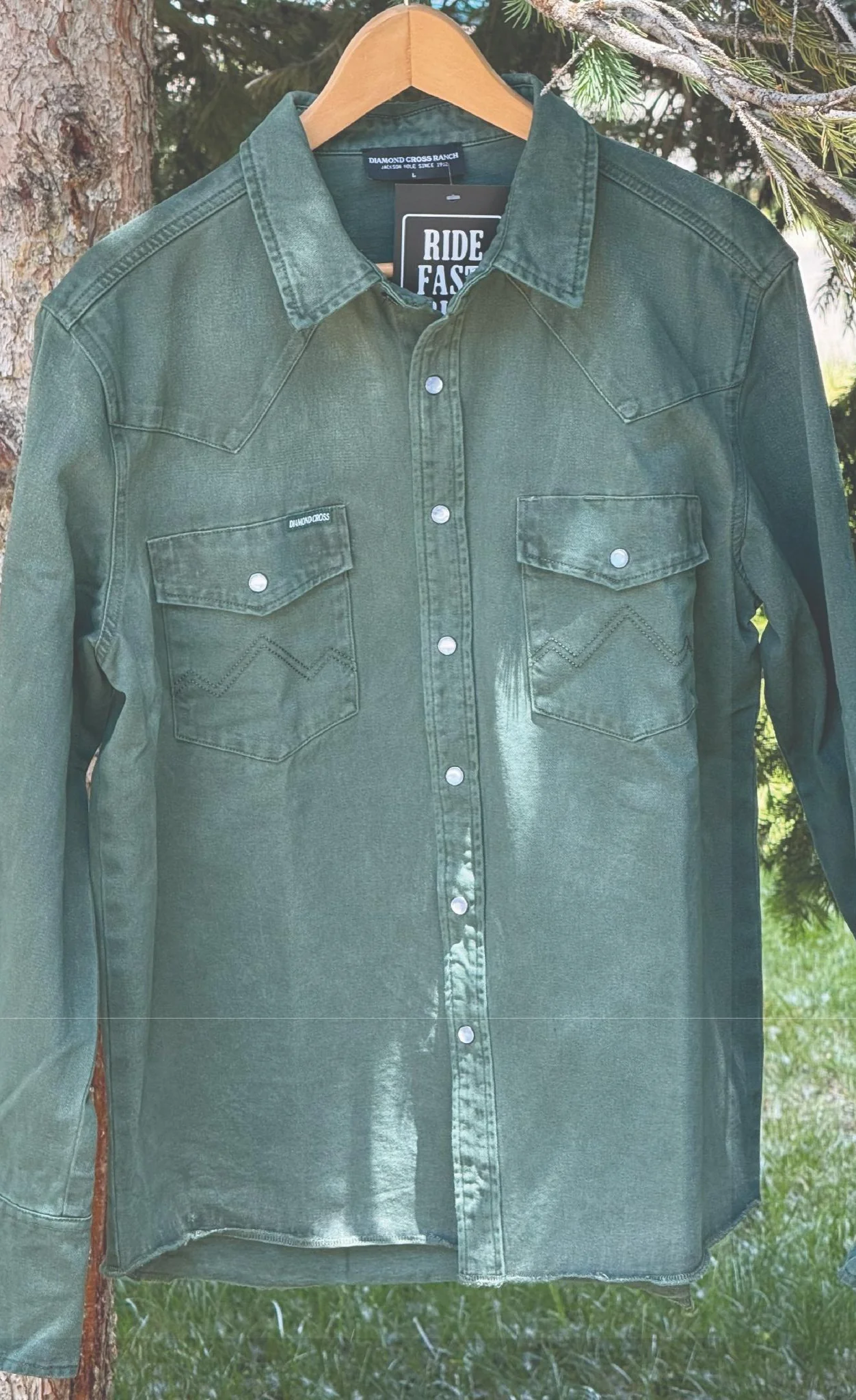 Product image 14